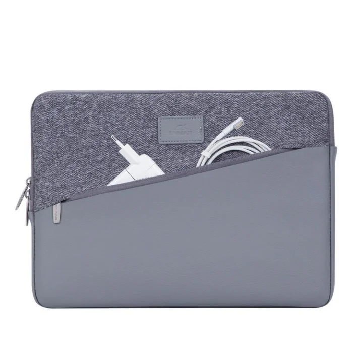 RivaCase 7903 MacBook Sleeve