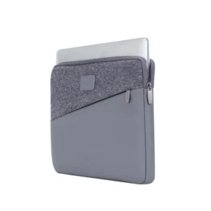RivaCase 7903 MacBook Sleeve