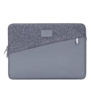 RivaCase 7903 MacBook Sleeve