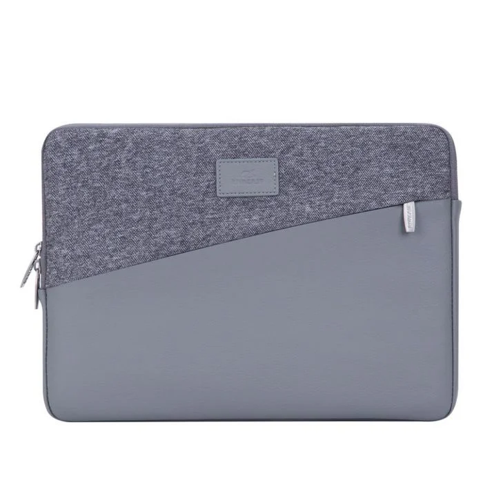 RivaCase 7903 MacBook Sleeve
