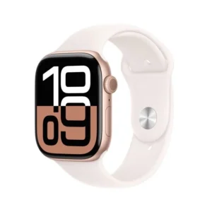 apple_watch_series_10_42mm_gps_rose_gold_aluminum_sport_band_light_blush_pdp_image_position_1__en-me-min_medium Apple Watch Series 10
