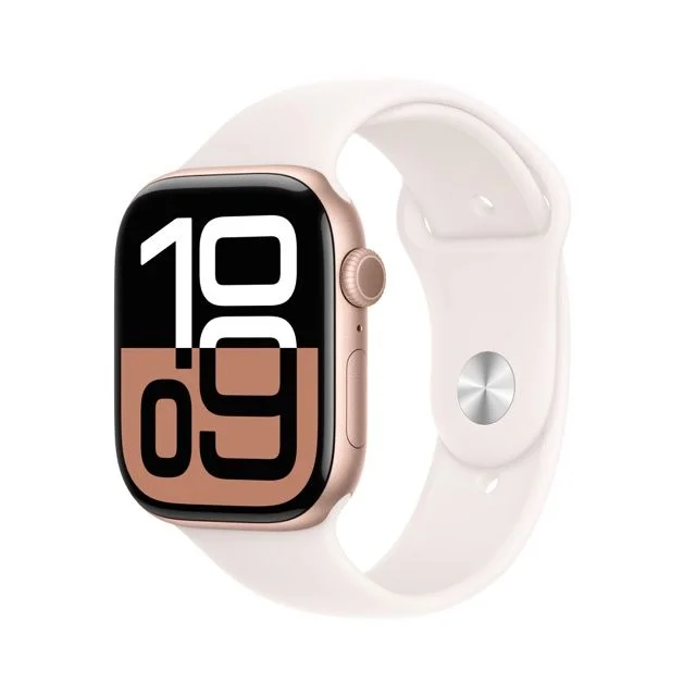 apple_watch_series_10_42mm_gps_rose_gold_aluminum_sport_band_light_blush_pdp_image_position_1__en-me-min_medium Apple Watch Series 10