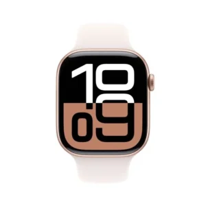 Apple Watch Series 10