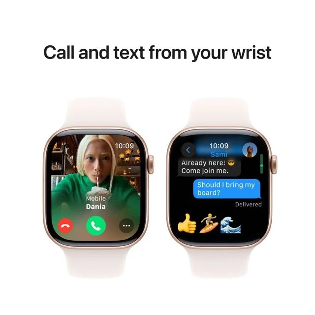 apple_watch_series_10_42mm_gps_rose_gold_aluminum_sport_band_light_blush_pdp_image_position_7__en-me-min_medium Apple Watch Series 10