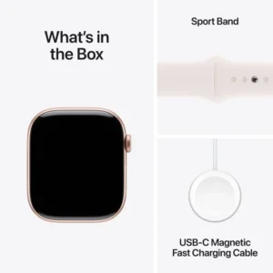 apple_watch_series_10_42mm_gps_rose_gold_aluminum_sport_band_light_blush_pdp_image_position_9__en-me-min_medium Apple Watch Series 10