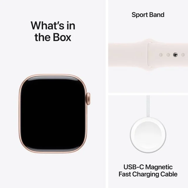 apple_watch_series_10_42mm_gps_rose_gold_aluminum_sport_band_light_blush_pdp_image_position_9__en-me-min_medium Apple Watch Series 10