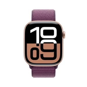 Apple Watch Series 10