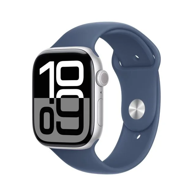 apple_watch_series_10_42mm_gps_silver_aluminum_sport_band_denim_pdp_image_position_1__en-me-min_medium_1 Apple Watch Series 10
