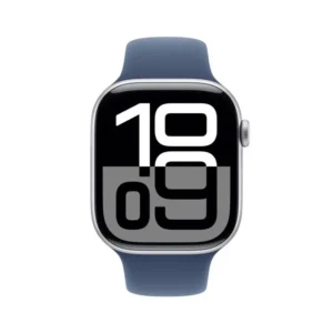 apple_watch_series_10_42mm_gps_silver_aluminum_sport_band_denim_pdp_image_position_2__en-me-min_medium_1 Apple Watch Series 10
