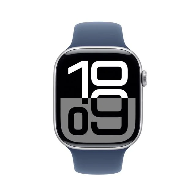 apple_watch_series_10_42mm_gps_silver_aluminum_sport_band_denim_pdp_image_position_2__en-me-min_medium_1 Apple Watch Series 10