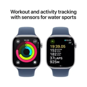 apple_watch_series_10_42mm_gps_silver_aluminum_sport_band_denim_pdp_image_position_4__en-me-min_medium_1 Apple Watch Series 10