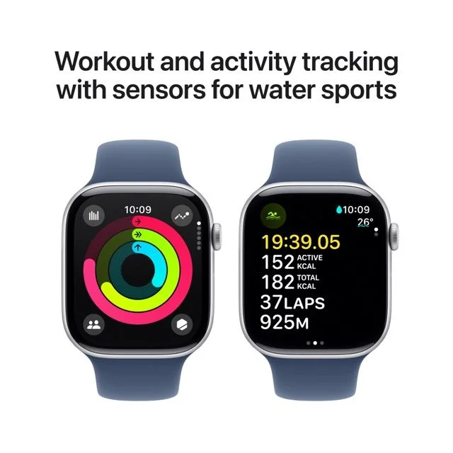 apple_watch_series_10_42mm_gps_silver_aluminum_sport_band_denim_pdp_image_position_4__en-me-min_medium_1 Apple Watch Series 10