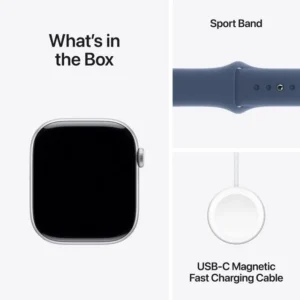apple_watch_series_10_42mm_gps_silver_aluminum_sport_band_denim_pdp_image_position_9__en-me-min_medium_1 Apple Watch Series 10