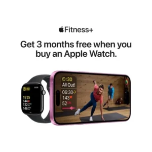 Apple Watch Series 10
