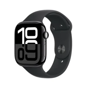 apple_watch_series_10_46mm_gps_jet_black_aluminum_sport_band_black_pdp_image_position_1__en-me_medium_1 Apple Watch Series 10