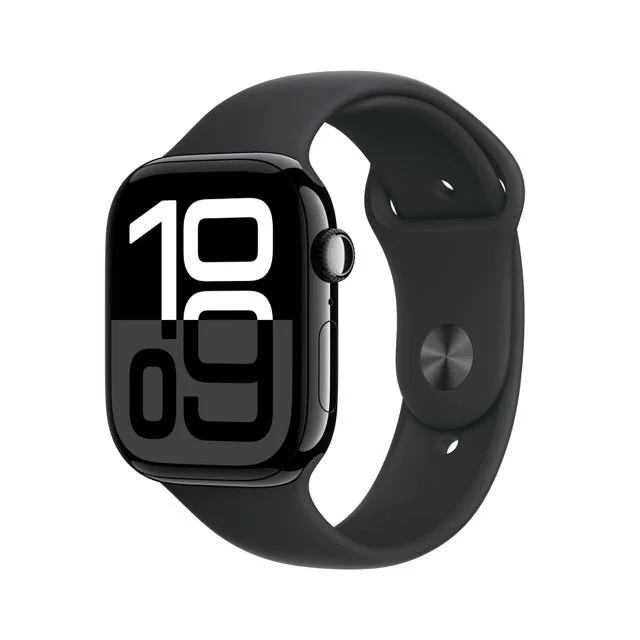 apple_watch_series_10_46mm_gps_jet_black_aluminum_sport_band_black_pdp_image_position_1__en-me_medium_1 Apple Watch Series 10