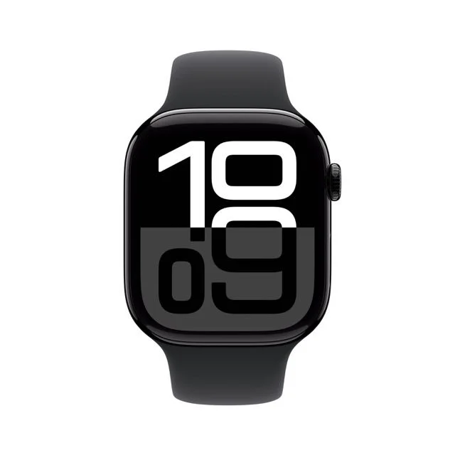 apple_watch_series_10_46mm_gps_jet_black_aluminum_sport_band_black_pdp_image_position_2__en-me_medium_1 Apple Watch Series 10
