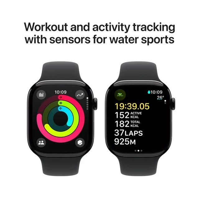 apple_watch_series_10_46mm_gps_jet_black_aluminum_sport_band_black_pdp_image_position_4__en-me_medium_1 Apple Watch Series 10