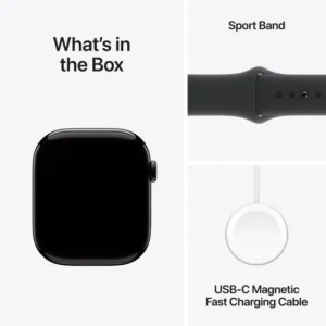 apple_watch_series_10_46mm_gps_jet_black_aluminum_sport_band_black_pdp_image_position_9__en-me_medium_1 Apple Watch Series 10