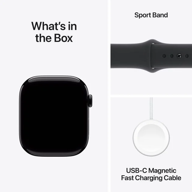 apple_watch_series_10_46mm_gps_jet_black_aluminum_sport_band_black_pdp_image_position_9__en-me_medium_1 Apple Watch Series 10