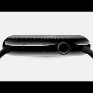 Apple Watch Series 10
