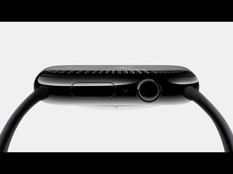 Apple Watch Series 10