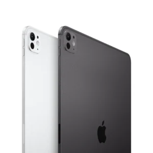 iPad Pro M4