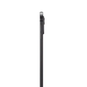 iPad Pro M4