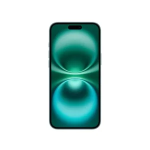 iPhone 16 Plus