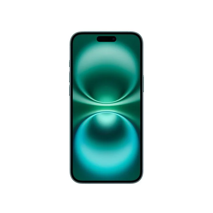 iPhone 16 Plus