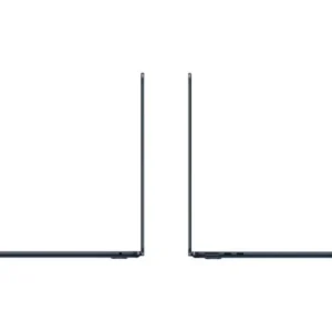 MacBook Air M2 - Midnight
