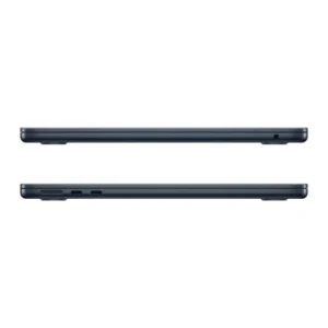 MacBook Air M2 - Midnight