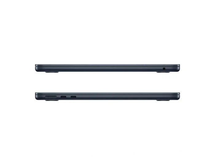 MacBook Air M2 - Midnight
