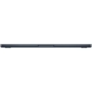 MacBook Air M2 - Midnight