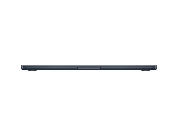 MacBook Air M2 - Midnight