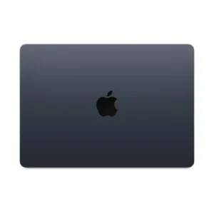 MacBook Air M2 - Midnight