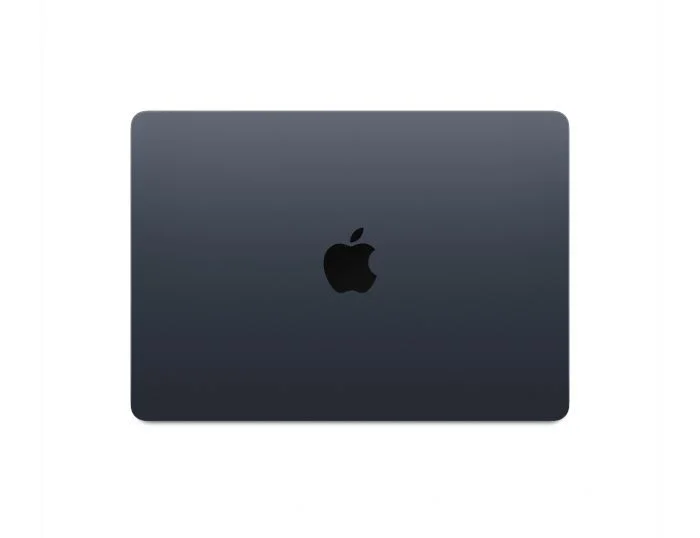 MacBook Air M2 - Midnight