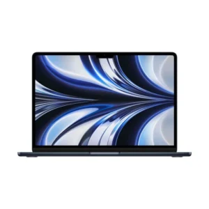 MacBook Air M1 Space Grey