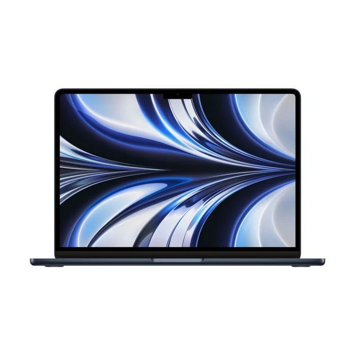 MacBook Air M2 - Midnight