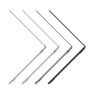 MacBook Air M2 - Midnight