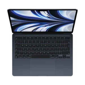 MacBook Air M2 - Midnight