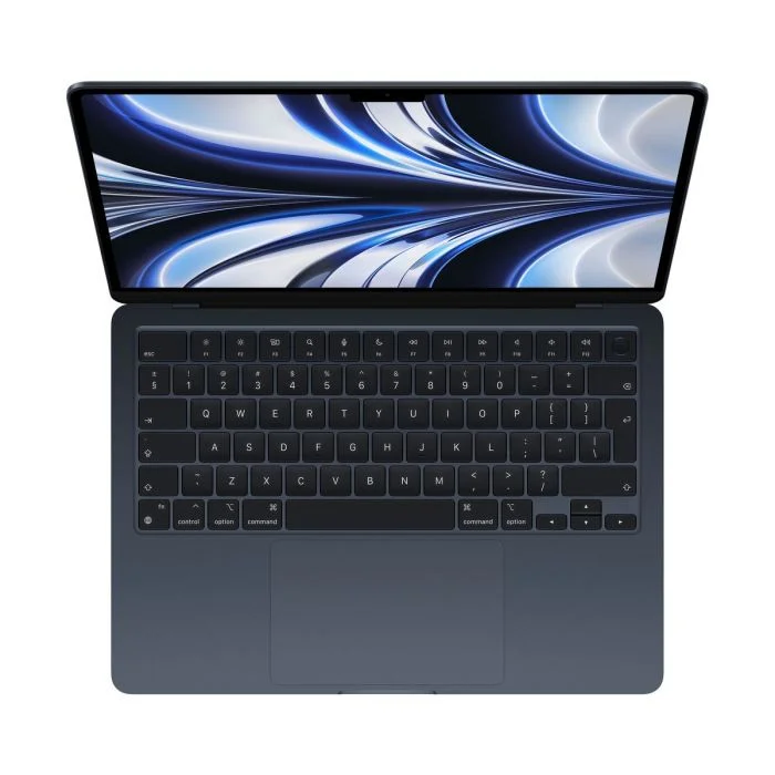 MacBook Air M2 - Midnight