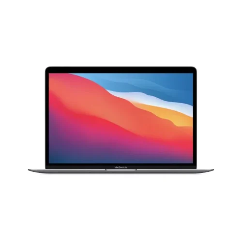 MacBook Air M1 - Space Grey