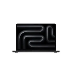 MacBook Air M1 Space Grey