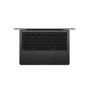 macbook_pro_14-inch_m4_chip_space_black_pdp_image_position_2__en-me_2 MacBook Pro M4 - Space Black