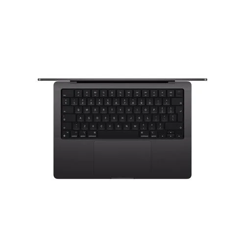 macbook_pro_14-inch_m4_chip_space_black_pdp_image_position_2__en-me_2 MacBook Pro M4 - Space Black