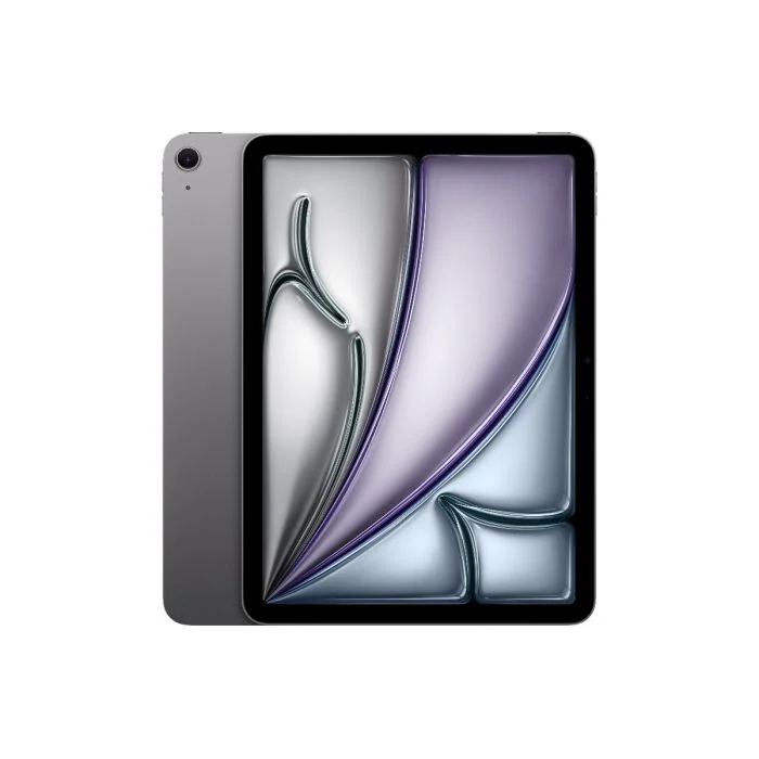 iPad Air: Apple M2 Chip - Space Grey