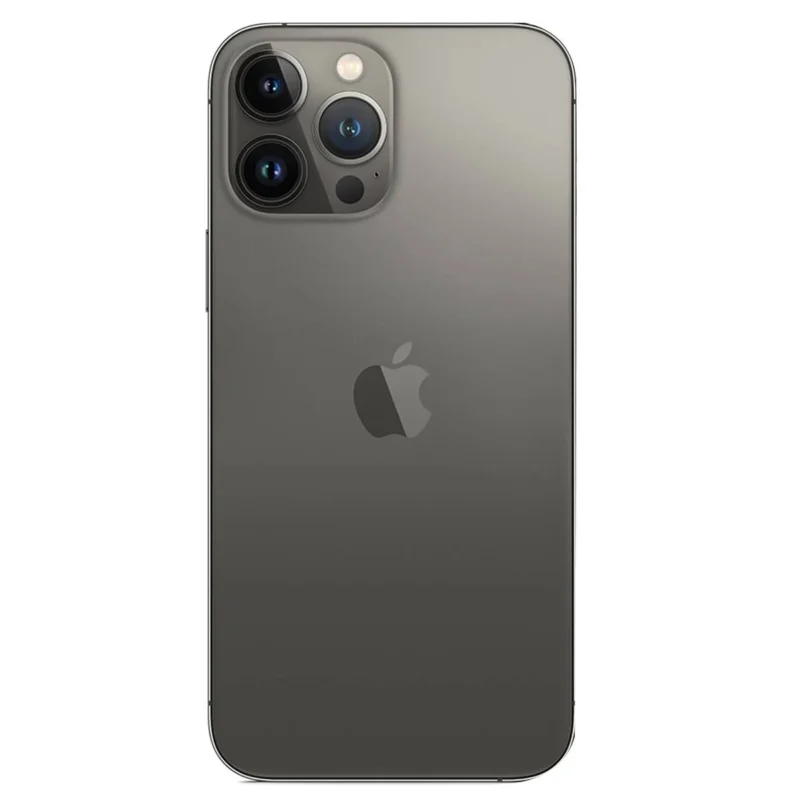 Apple iPhone 13 Pro Max - Graphite