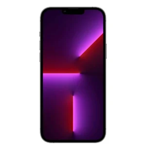 Apple iPhone 13 Pro Max - Graphite