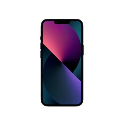 **iPhone-13-128GB-Midnight*_2 iPhone 13 - Midnight